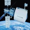 Američka i evropska kompanija zajednički razvijaju Starlab, nasljednika ISS-a