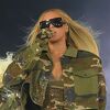 Beyonceini fanovi ogorčeni zbog ulaznica samo za slušanje: 157 dolara za prostor iza bine