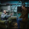 Svjetska premijera filma "Bosanski lonac" na Sarajevo Film Festivalu