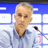 Kodro: Sve se može promijeniti u naredne tri utakmice, igrat će najbolji bez obzira na minutažu u klubovima