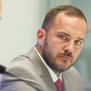 Zeljković nakon imenovanja Kodre: Danas smo uradili najbolju moguću stvar za nogomet u BiH