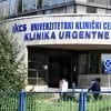 Vlada Kantona Sarajevo odobrila prijem 119 medicinara na KCUS-u
