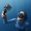 DJI predstavio Osmo Action 4 kameru s većim senzorom i boljom stabilizacijom