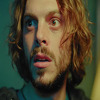 Objavljen trailer za seriju "Frust" koju je režirao Danis Tanović