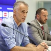Kodro treći povratnik na klupu Zmajeva, BiH je do sada promijenila 12 selektora