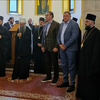 Vučić se oglasio na Instagramu povodom dolaska u BiH: Razgovarat ćemo o veoma važnim temama