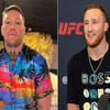 McGregor i Gaethje se "časte" uvredama, borba u kavezu sve izvjesnija