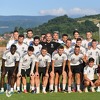 Sarajevo će umjesto s Borcem odigrati s Hajdukom utakmicu pod posebnim okolnostima