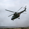 Poljska na granici Bjelorusije rasporedila napadačke helikoptere
