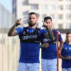 Poznati sastavi za duel Neftcija i Željezničara, Bašić napravio čak četiri promjene