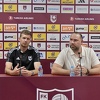 Mirvić objasnio zašto je izabrao Rožmana, slovenski stručnjak otkrio čime je posebno fasciniran