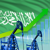 Saudijska Arabija produžila smanjenje proizvodnje nafte za milion barela dnevno