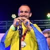 Olimpijci Tuka i Pezer jedini bh. predstavnici na Svjetskom prvenstvu 2023 u Budimpešti