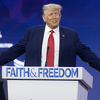 Bivši državni tužilac tvrdi da je Trump znao da je izgubio na izborima 2020. godine