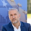 Sprema se i opoziv načelnika Novog Sarajeva Hasana Tanovića, nedostaje jedan potpis