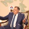 Dodik oštro o Bećiroviću: Šta je on to umislio? Stalno zaboravlja pa ga treba stalno podsjećati