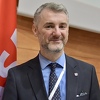 Forto: Naša stranka ne učestvuje u opozivu Hasana Tanovića, izbori su sljedeće godine