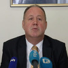 Jakić novog direktora agencije u FBiH vratio kući, kaže da je za svoju smjenu saznao iz medija