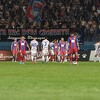 Borac ponovo poražen od Austrije za oproštaj od Evrope već na prvoj prepreci