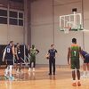 Košarkaši BiH na krilima Garze i Muse ubjedljivi protiv Obale Slonovače