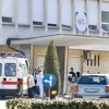 Zakuhalo se u UKC-u Tuzla: Vladu FBiH optužuju za nezakonite radnje, vanredno zasjedala Vlada TK