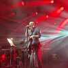 Emotivni susret nakon dvije decenije: Damir Urban i Zona Isključenja na festivalu u Goraždu