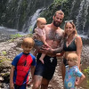 Par prodao kuću u Velikoj Britaniji i preselio se na Bali, sada kiriju plaćaju 2.500 dolara godišnje