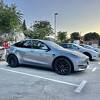 Veliki rast prodaje: Tesla, MG i Cupra najveći dobitnici na EU tržištu