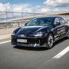 Testirali smo Hyundai IONIQ 6: Šampion efikasnosti