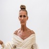 Sestra Celine Dion progovorila o njenom zdravstvenom stanju: Ne možemo pronaći lijek koji djeluje