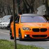 Sarajevo Motor Show ovog vikenda na Vilsonovom šetalištu
