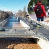 U Kantonu Sarajevo se radi na reviziji školskog materijala o izučavanju opsade grada i genocida