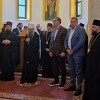 Vukanović uputio poruku patrijarhu Porfiriju: Da li ste svjesni da dijelite narod