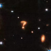 NASA snimila veoma čudan prizor u svemiru, naučnici nagađaju šta bi moglo biti
