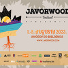 Na Bjelašnici počeo 9. Javorwood Festival koji će trajati do 5. augusta