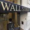 Cijene dionica na Wall Streetu u padu drugi dan zaredom