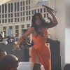 Cardi B neće odgovarati jer je gađala fana mikrofonom, policija tvrdi da nema dokaza