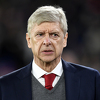 Wengerov kip ispred Emiratesa: Uvijek sam osjećao posebnu povezanost s Arsenalom