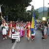 Počeli ovogodišnji Dani dijaspore "Konjic u srcu BiH"