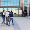 U Turskoj uhapšeno 17 osoba koje se dovode u vezu s teroristima