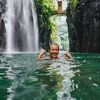 Red Bull Cliff Diving: Iffland i Heslop najbolji u Japanu, slijedi Mostar