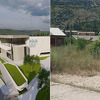 Olimpijski bazeni i nelogičnosti u BiH: Kako Zenica može, a Lanin Mostar ne može?