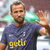 Bayern poslao posljednju ponudu Tottenhamu za Harryja Kanea