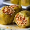 Jedna stvar je ključna: Uz ovaj recept punjene paprike će vam uvijek ispasti savršeno