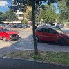 Sarajevo: U saobraćajnoj nesreći na Grbavici povrijeđene tri osobe