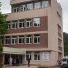 Potvrđena optužnica protiv doktora i medicinske sestre sa ginekologije u Foči zbog primanja mita