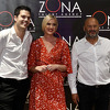 Talent agencija Zona 15. augusta slavi 15. rođendan