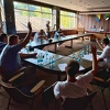 U Banovićima se nastavlja saga: Odgođen referendum, PDA-ova većina zakazala novi