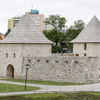 Prije 286 godina odigrala se Bitka kod Banje Luke, jedna od najznačajnijih u historiji BiH