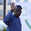 Predsjednik Nigerije poziva na regionalnu vojnu intervenciju u Nigeru
